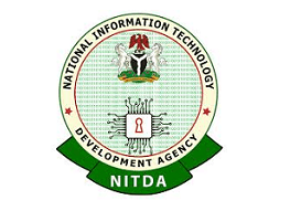 NITDA